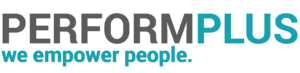 Performplus Logo